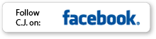 Follow C.J. Hayden on Facebook