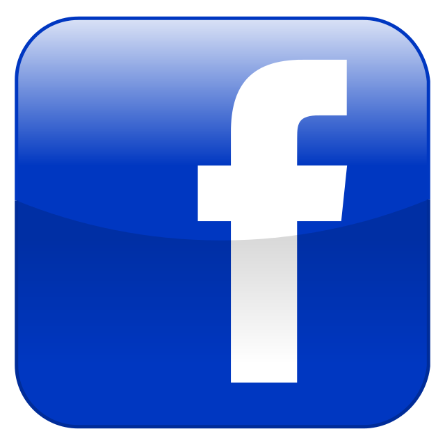Follow Get C.J. Hayden on Facebook