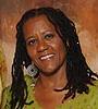 Judi-Henderson