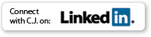 Connect with C.J. Hayden on LinkedIn
