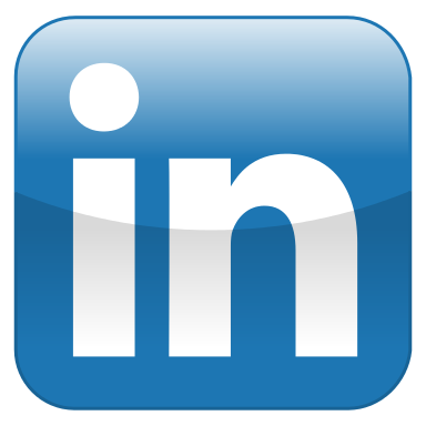 Connect with C.J. Hayden on LinkedIn