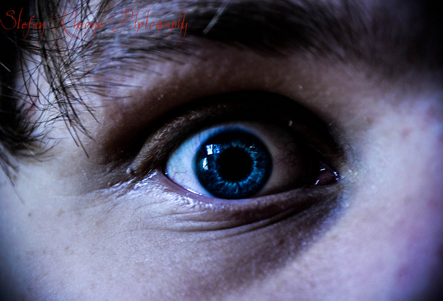 Are Fear and Resistance Blocking Your Marketing?