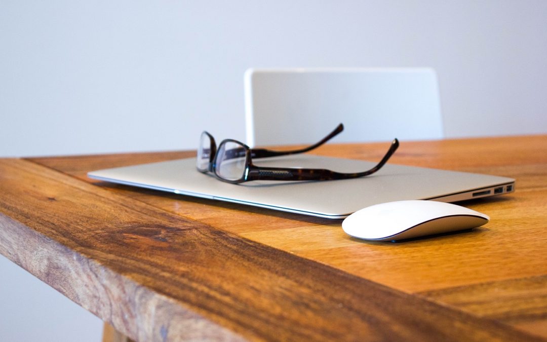 Is Procrastination Holding Back Your Marketing?