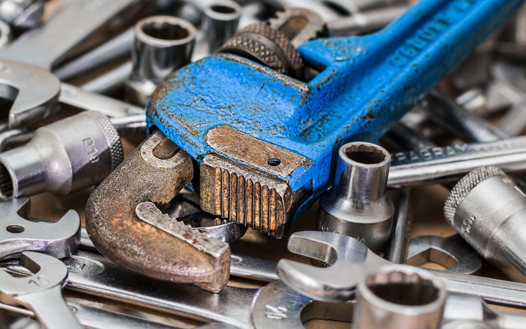 Hard Work + Smart Choices Aren’t Always Enough to Land Clients